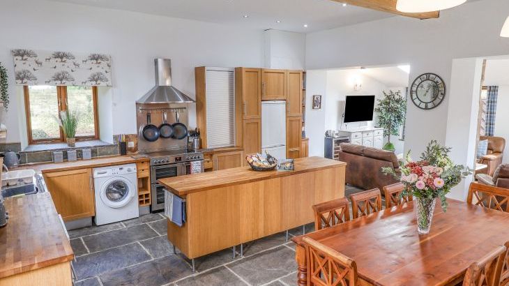 The Gatehouse - Photo 12