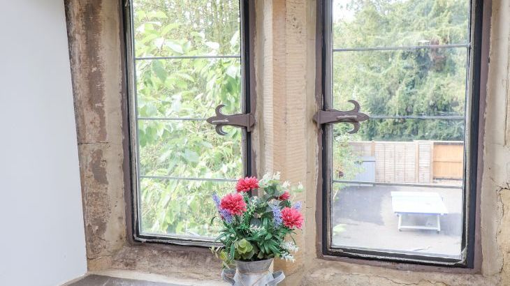 The Gatehouse - Photo 41