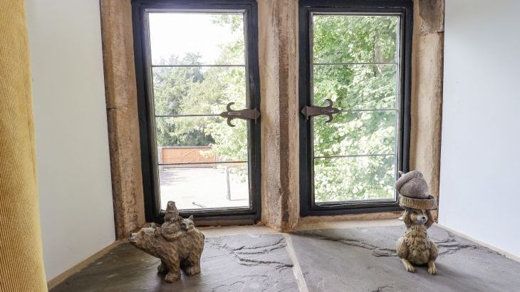 The Gatehouse - Photo 3