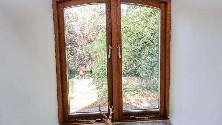 The Gatehouse - Photo 4