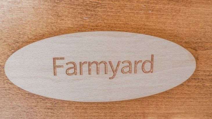 The Gatehouse - Photo 28