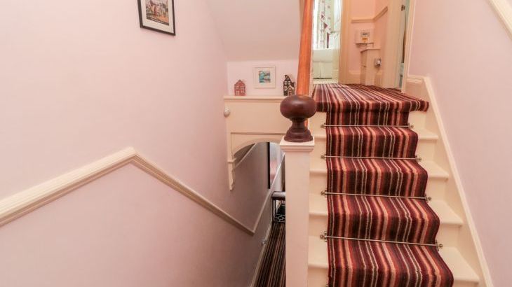 50 West Street Edelweiss - Photo 23