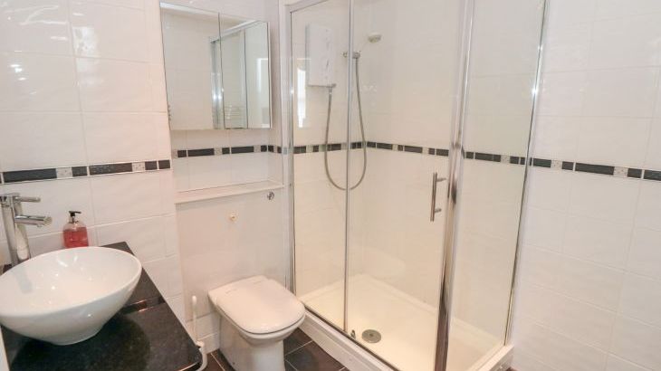 50 West Street Edelweiss - Photo 31