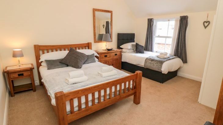 50 West Street Edelweiss - Photo 35