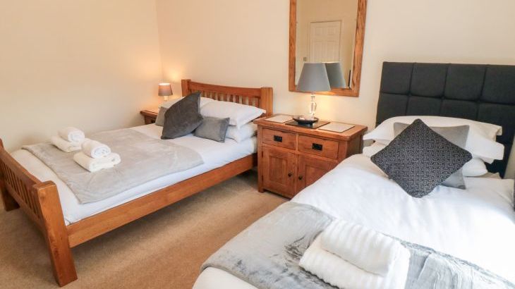 50 West Street Edelweiss - Photo 36