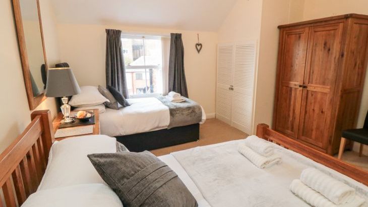 50 West Street Edelweiss - Photo 37