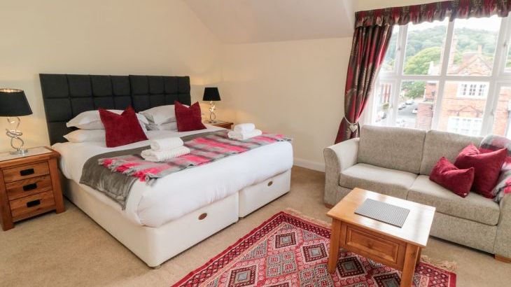 50 West Street Edelweiss - Photo 38