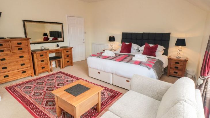 50 West Street Edelweiss - Photo 39