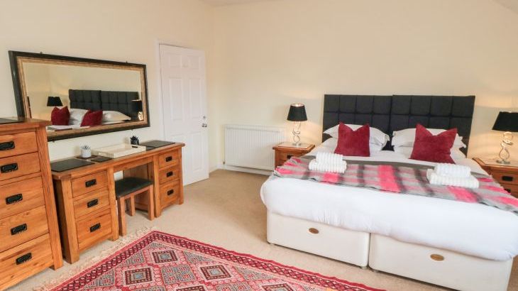 50 West Street Edelweiss - Photo 40