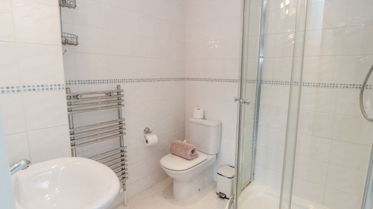 50 West Street Edelweiss - Photo 41