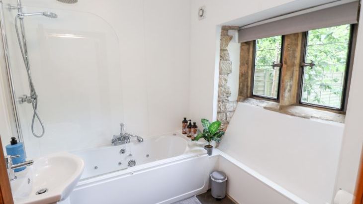 The Gatehouse - Photo 22