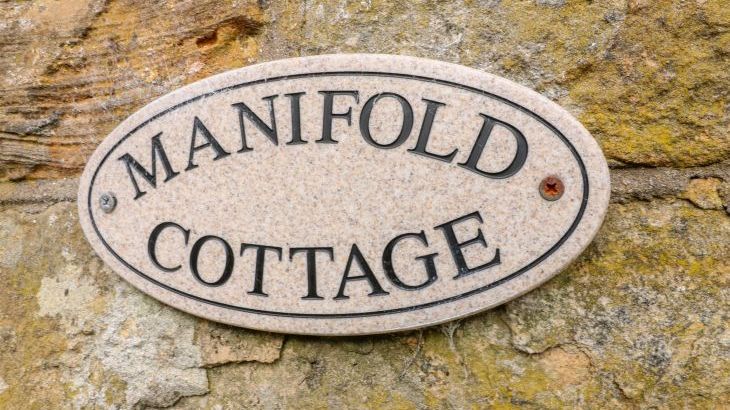 Manifold Cottage - Photo 2