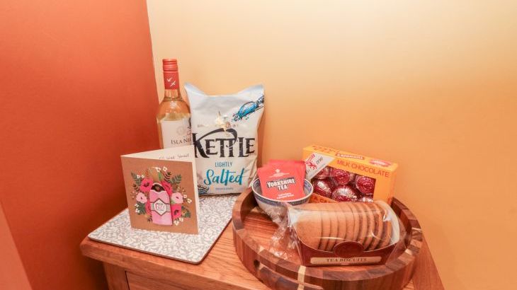 50 West Street Edelweiss - Photo 12