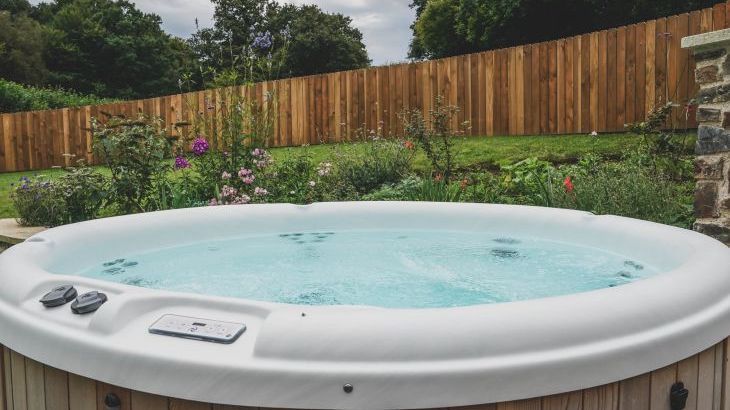 Knowle House - Photo 59