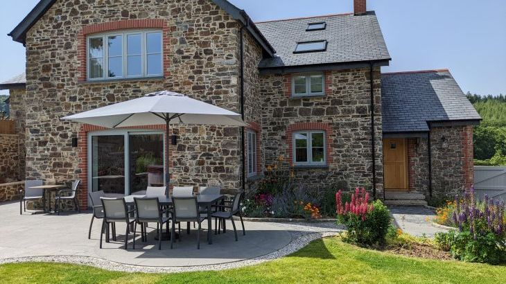 Knowle House - Photo 62