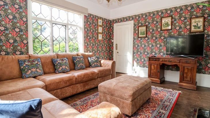 Church Farm, Dunwich - Photo 2