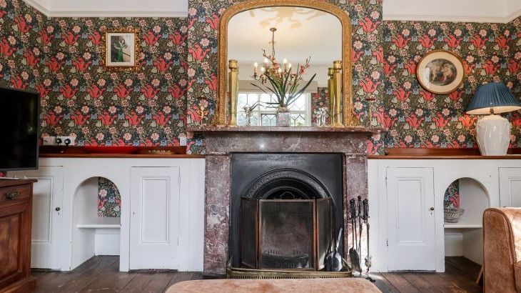 Church Farm, Dunwich - Photo 3