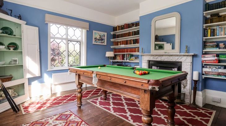 Church Farm, Dunwich - Photo 4