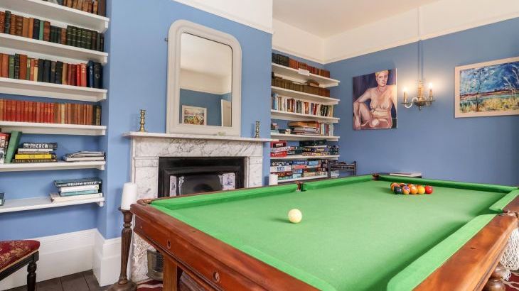 Church Farm, Dunwich - Photo 5