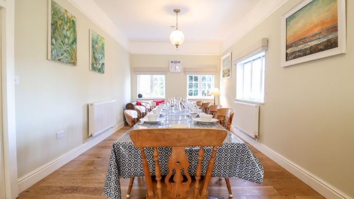 Church Farm, Dunwich - Photo 6