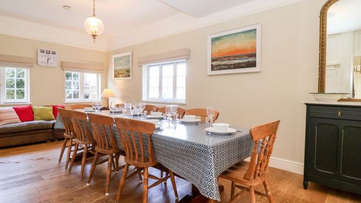 Church Farm, Dunwich - Photo 7