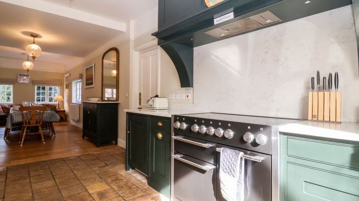 Church Farm, Dunwich - Photo 9