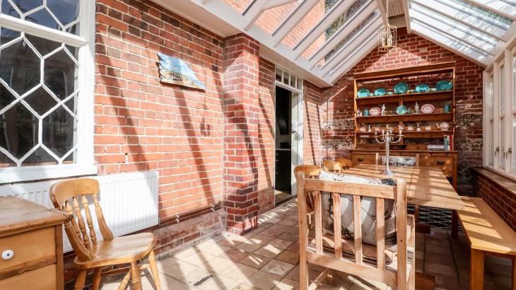 Church Farm, Dunwich - Photo 10