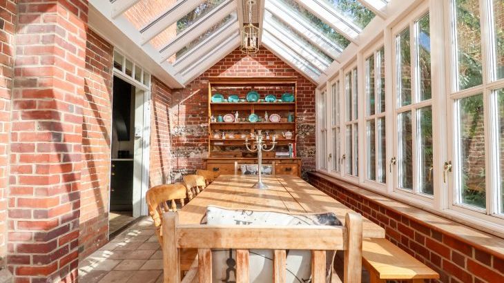 Church Farm, Dunwich - Photo 11