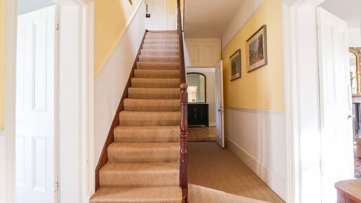 Church Farm, Dunwich - Photo 13