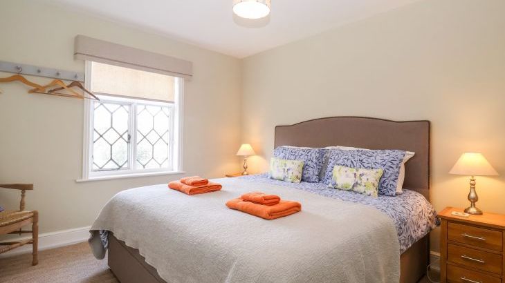 Church Farm, Dunwich - Photo 14