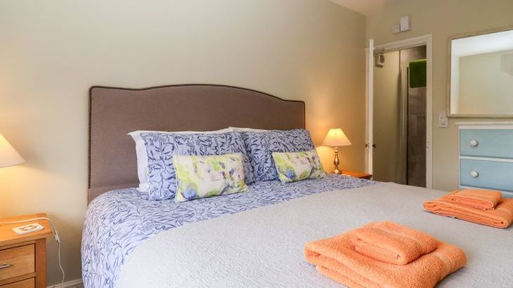 Church Farm, Dunwich - Photo 15