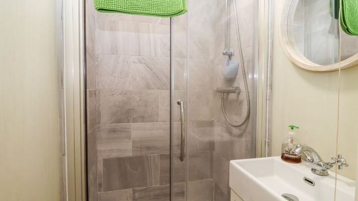 Church Farm, Dunwich - Photo 16