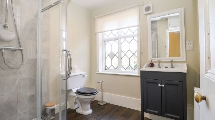 Church Farm, Dunwich - Photo 17