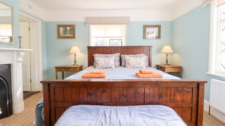 Church Farm, Dunwich - Photo 18