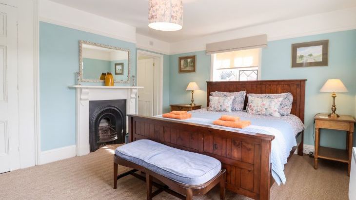 Church Farm, Dunwich - Photo 19