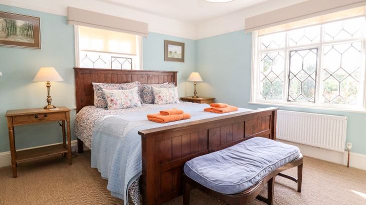 Church Farm, Dunwich - Photo 20