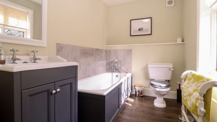 Church Farm, Dunwich - Photo 21