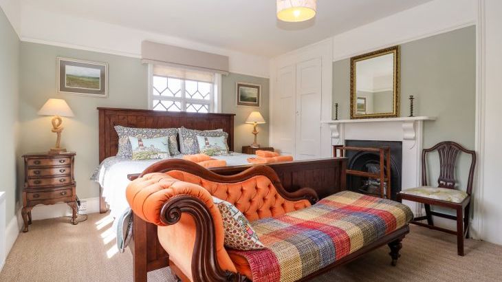 Church Farm, Dunwich - Photo 22