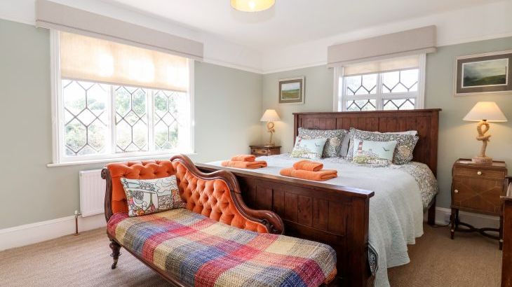 Church Farm, Dunwich - Photo 23