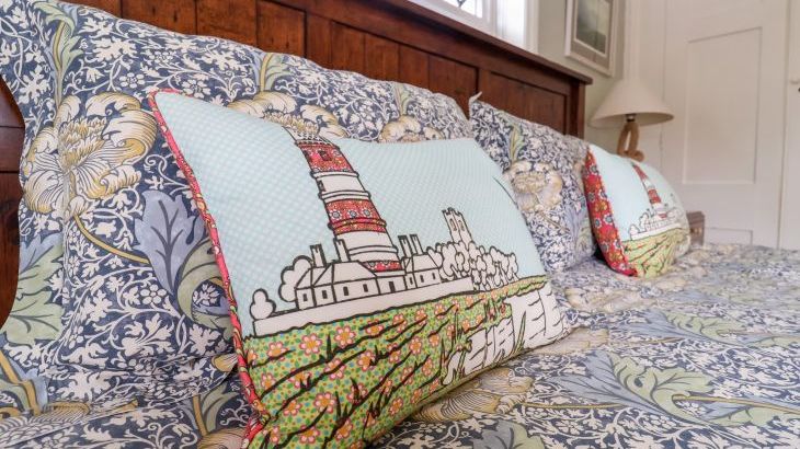 Church Farm, Dunwich - Photo 24