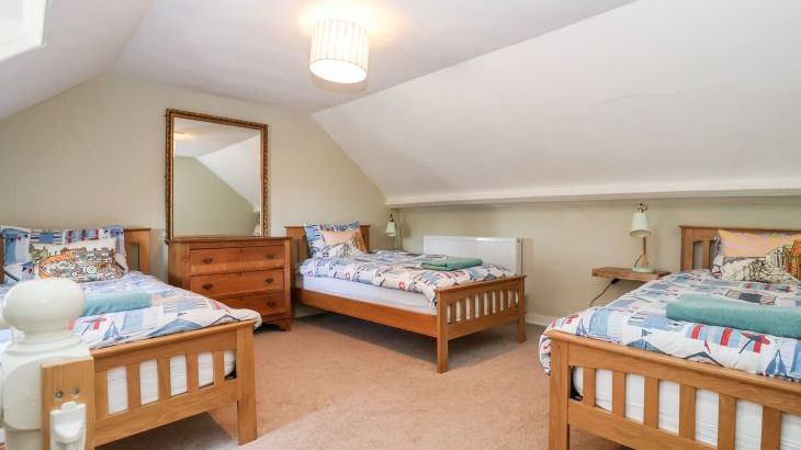 Church Farm, Dunwich - Photo 26