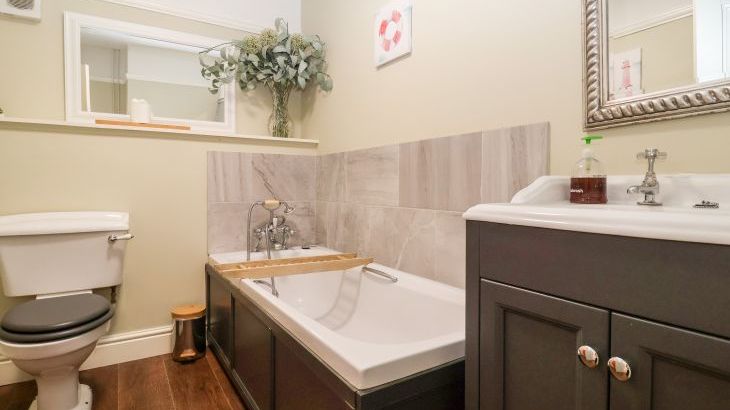 Church Farm, Dunwich - Photo 28