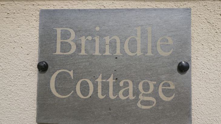 Brindle Cottage - Photo 2