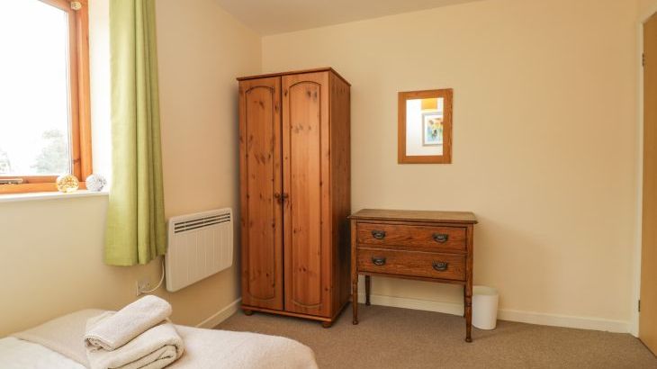 Brindle Cottage - Photo 18