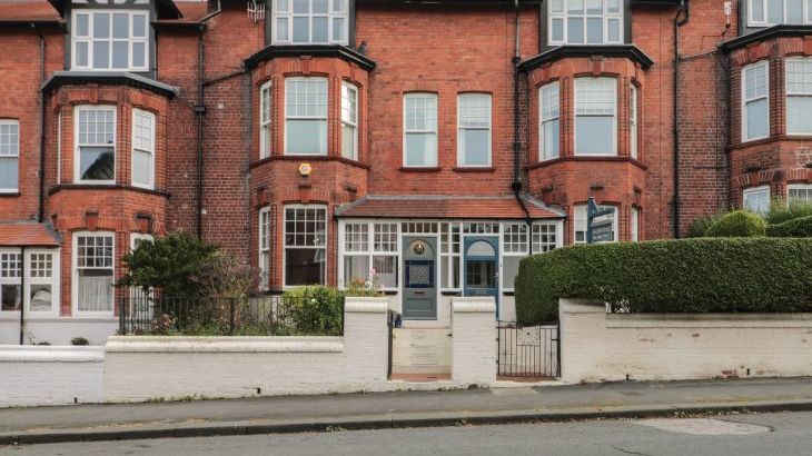 50 West Street Edelweiss - Photo 1