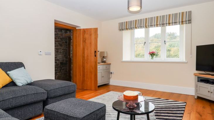 Knowle House - Photo 9