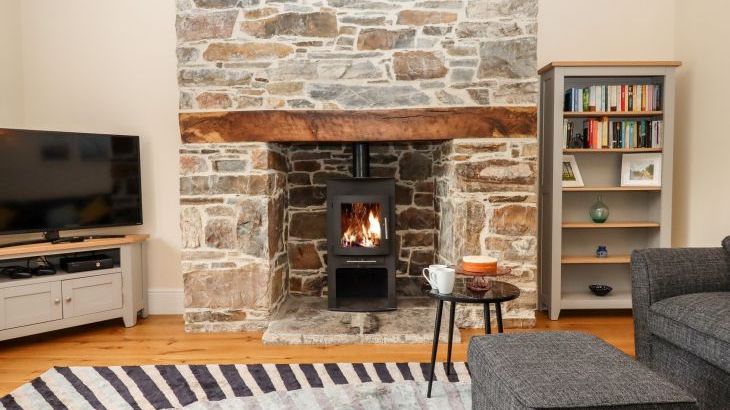 Knowle House - Photo 10