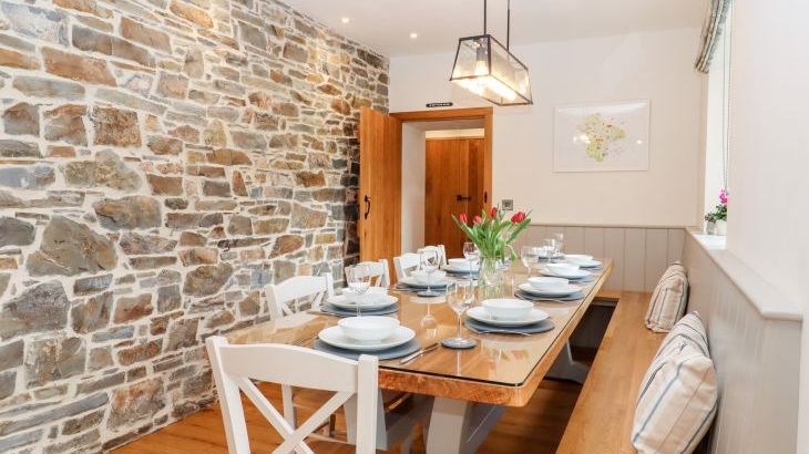 Knowle House - Photo 17