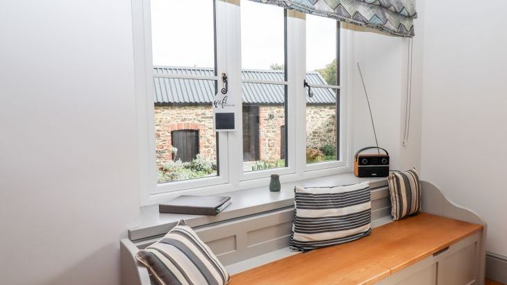 Knowle House - Photo 19