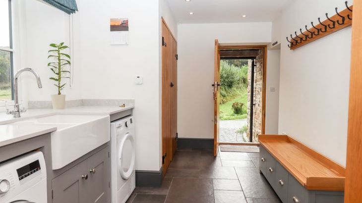 Knowle House - Photo 21